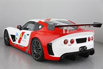 ginetta-g56-gta