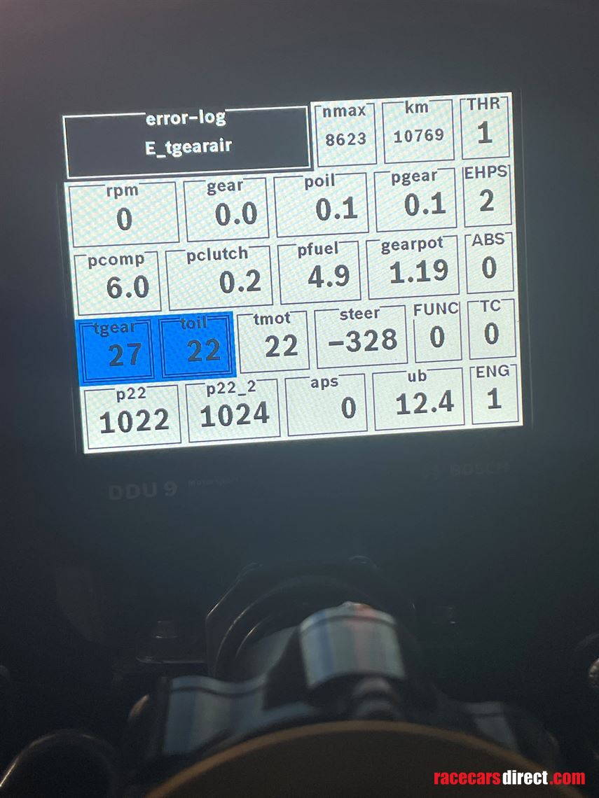 lamborghini-huracan-gt3-evo