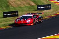 lamborghini-huracan-gt3-evo