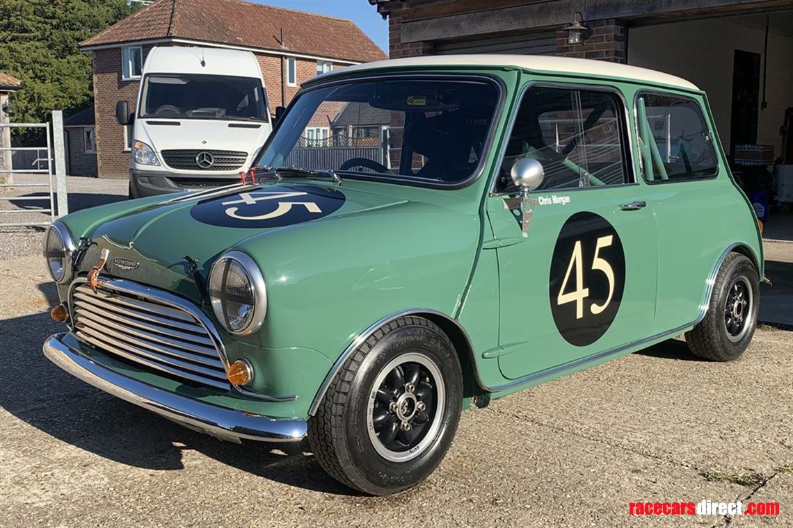 fia-appendix-k-mini