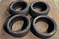 pirelli-19-dh-slick-circuit-tyres-little-use