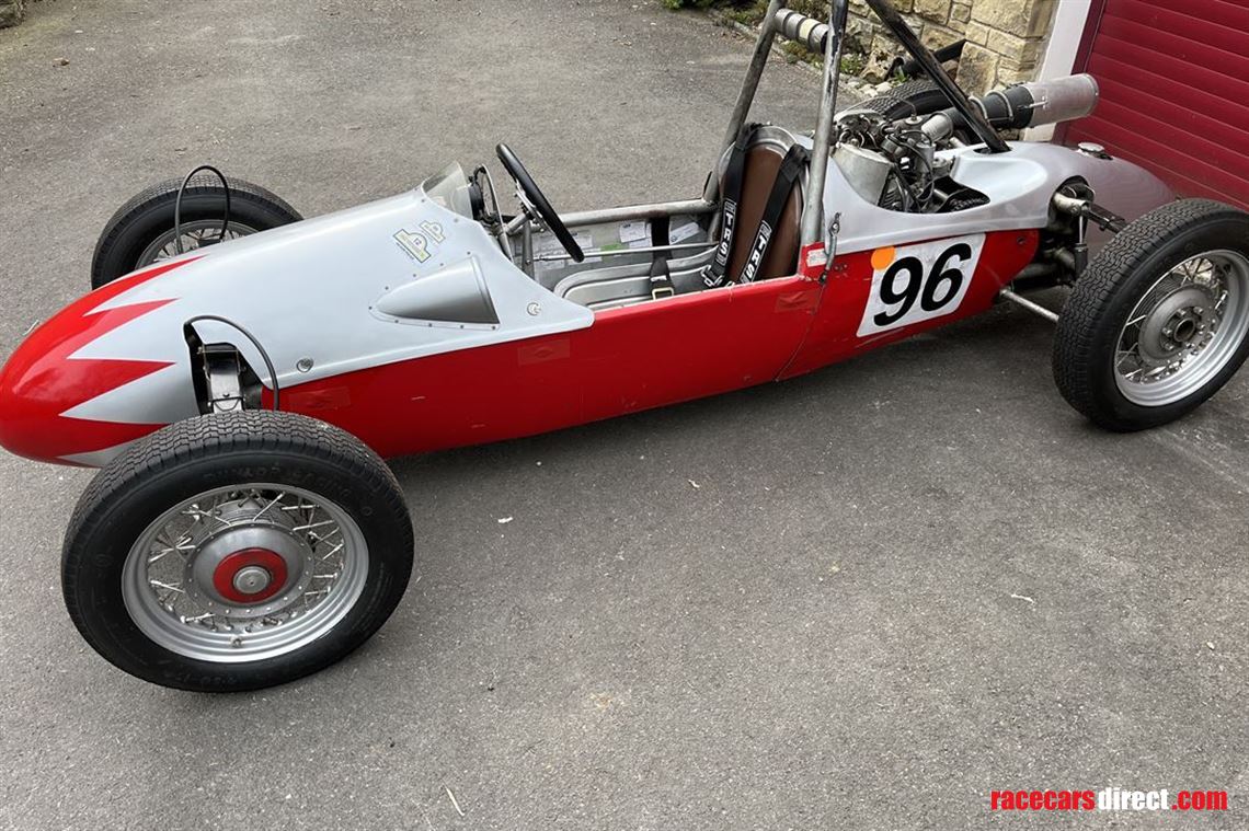 kiehn-special-500cc-f3-single-seater