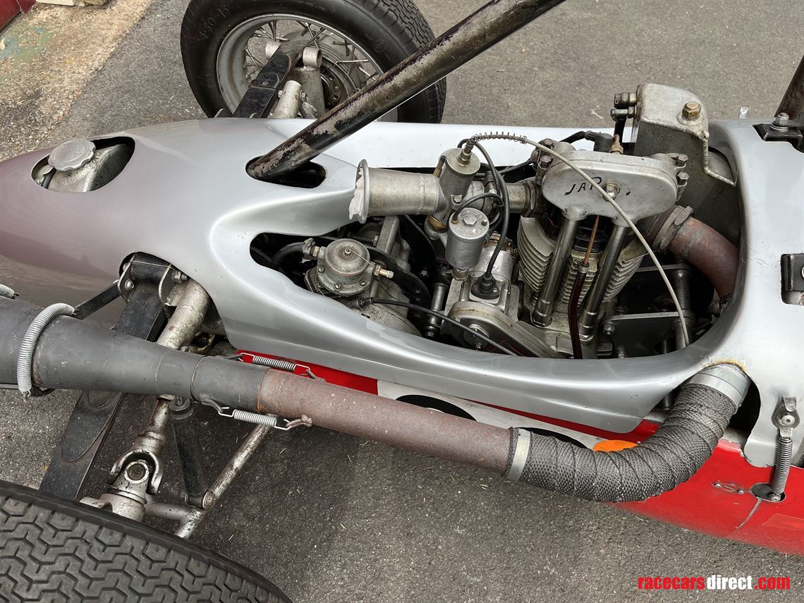 kiehn-special-500cc-f3-single-seater