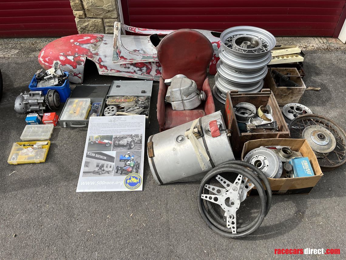 kiehn-special-500cc-f3-single-seater