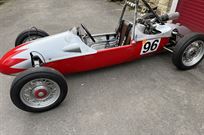 kiehn-special-500cc-f3-single-seater