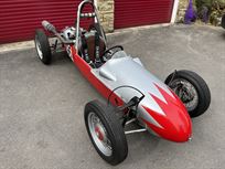 kiehn-special-500cc-f3-single-seater