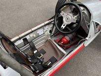 kiehn-special-500cc-f3-single-seater