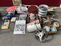 kiehn-special-500cc-f3-single-seater