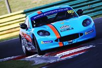 ginetta-gt5-for-hire
