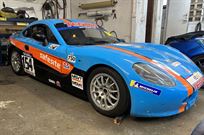 ginetta-g40-gt5-for-sale-or-hire
