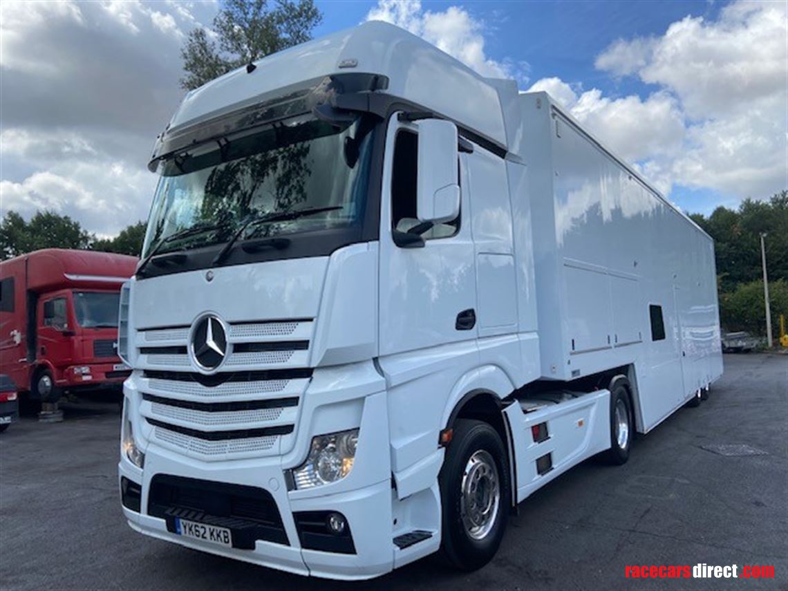 wilson-twin-axle-double-deck-racing-trailer-a