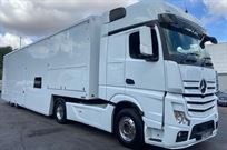 wilson-twin-axle-double-deck-racing-trailer-a