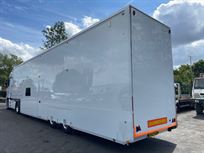 wilson-twin-axle-double-deck-racing-trailer-a
