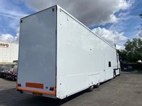 wilson-twin-axle-double-deck-racing-trailer-a