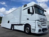 wilson-twin-axle-double-deck-racing-trailer-a