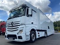 wilson-twin-axle-double-deck-racing-trailer-a