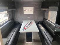 wilson-twin-axle-double-deck-racing-trailer-a