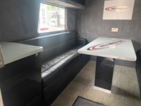 wilson-twin-axle-double-deck-racing-trailer-a