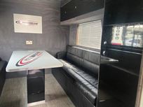 wilson-twin-axle-double-deck-racing-trailer-a