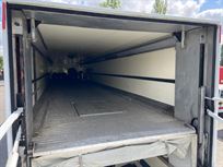 wilson-twin-axle-double-deck-racing-trailer-a
