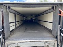 wilson-twin-axle-double-deck-racing-trailer-a