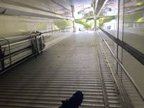 wilson-twin-axle-double-deck-racing-trailer-a