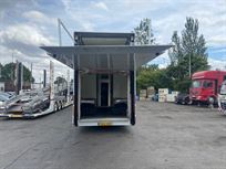 wilson-twin-axle-double-deck-racing-trailer-a