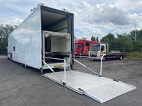 wilson-twin-axle-double-deck-racing-trailer-a