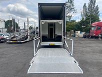 wilson-twin-axle-double-deck-racing-trailer-a