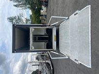 wilson-twin-axle-double-deck-racing-trailer-a