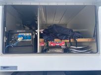 wilson-twin-axle-double-deck-racing-trailer-a