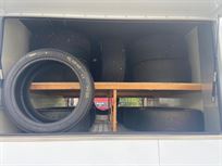 wilson-twin-axle-double-deck-racing-trailer-a