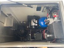 wilson-twin-axle-double-deck-racing-trailer-a