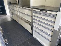 wilson-twin-axle-double-deck-racing-trailer-a