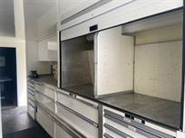 wilson-twin-axle-double-deck-racing-trailer-a