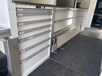 wilson-twin-axle-double-deck-racing-trailer-a