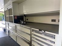 wilson-twin-axle-double-deck-racing-trailer-a