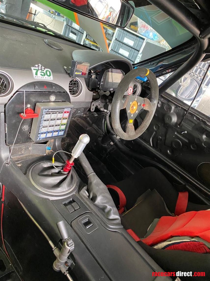 mazda-mx5-mk3-full-endurance-spec