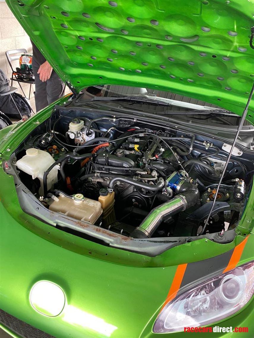 mazda-mx5-mk3-full-endurance-spec