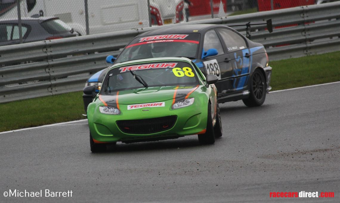 mazda-mx5-mk3-full-endurance-spec