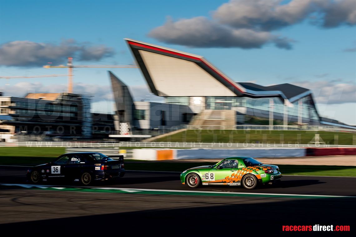 mazda-mx5-mk3-full-endurance-spec