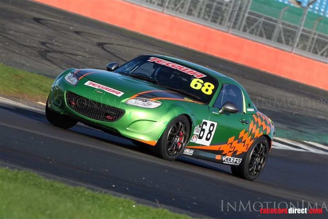 mazda-mx5-mk3-full-endurance-spec