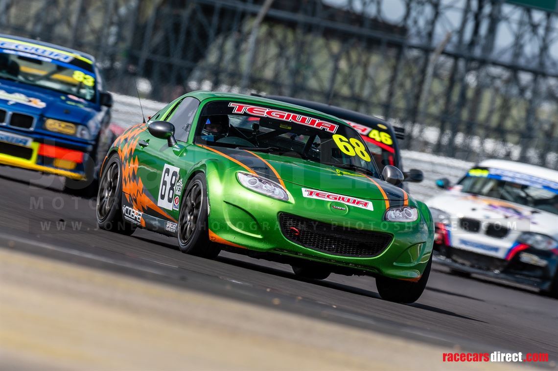 mazda-mx5-mk3-full-endurance-spec