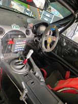 mazda-mx5-mk3-full-endurance-spec