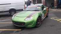 mazda-mx5-mk3-full-endurance-spec