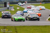 mazda-mx5-mk3-full-endurance-spec