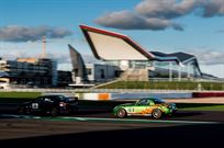 mazda-mx5-mk3-full-endurance-spec