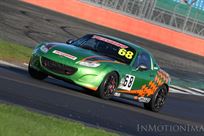 mazda-mx5-mk3-full-endurance-spec