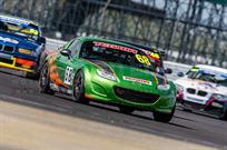 mazda-mx5-mk3-full-endurance-spec