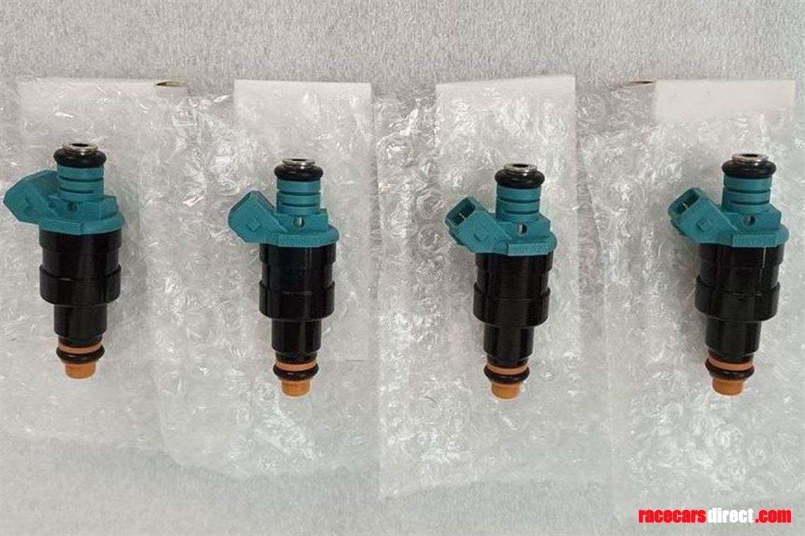 bmw-e30-m3-sport-evolution-injectors-s14-evo3